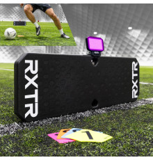 Стінка футбольна для тренувань Quickplay RXTR PRO Coach