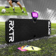 Стінка футбольна для тренувань Quickplay RXTR PRO Coach