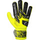 Рукавички воротарські Reusch Attrakt Starter Solid 5570514 2014 р.10, жовто-чорні