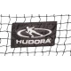 Футбольні ворота Hudora Pro Tect 240