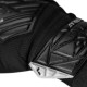 Рукавички воротарські Reusch Attrakt Starter Solid 5570514 7700 р.7,5, чорні
