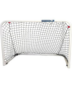 Ворота YakimaSport Goal 120x80x60 см MINI універсальні складні універсальні