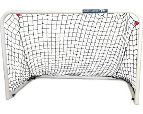 Ворота YakimaSport Goal 120x80x60 см MINI універсальні складні універсальні