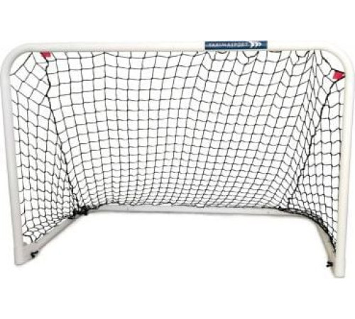 Ворота YakimaSport Goal 120x80x60 см MINI універсальні складні універсальні