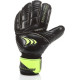 Рукавички воротарські YakimaSport GripMaster р.9, чорні