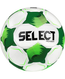 М'яч футбольний Select FB Pioneer Fifa v26 розмір 5