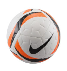 Футбольний м'яч Nike Academy, розмір 3, різнокольоровий