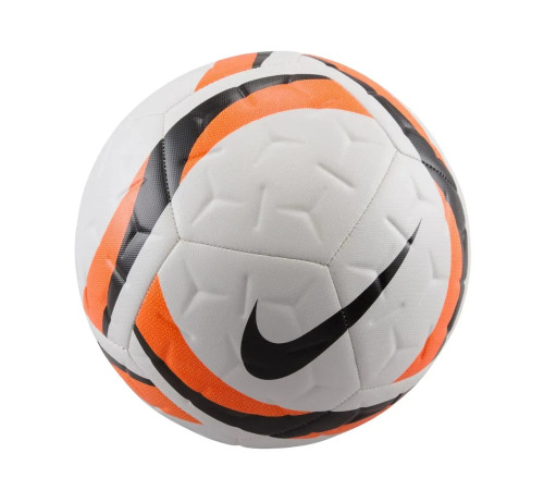 Футбольний м'яч Nike Academy, розмір 3, різнокольоровий