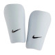 Щитки Nike NK J GUARD-CE розмір XS (зріст 140-150 см), біло-чорні