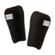 Щитки Nike NK J GUARD-CE розмір XS (зріст 140-150 см), біло-чорні