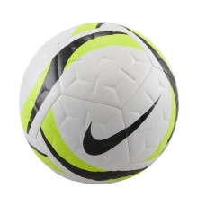 Футбольний м'яч Nike Academy розмір 5, різнокольоровий