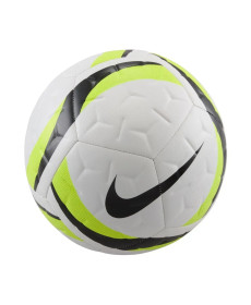 Футбольний м'яч Nike Academy розмір 5, різнокольоровий