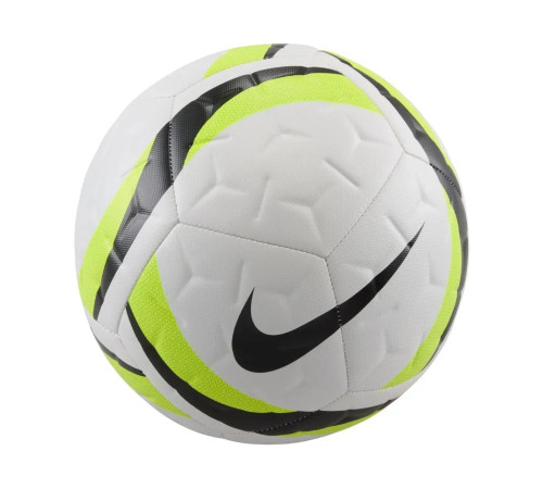 Футбольний м'яч Nike Academy розмір 5, різнокольоровий