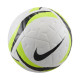 Футбольний м'яч Nike Academy розмір 5, різнокольоровий
