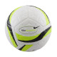 Футбольний м'яч Nike Academy розмір 5, різнокольоровий