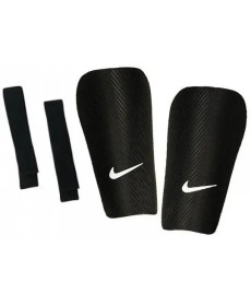 Щитки диятчі Nike NK J GUARD-CE розмір L (зріст 170-180 см), чорні