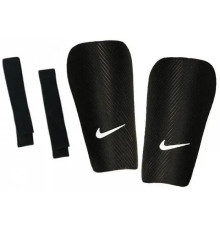 Щитки диятчі Nike NK J GUARD-CE розмір S (зріст 150-160 см), чорний