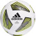 Футбольний м'яч Adidas Tiro League TSBE FS0369 5