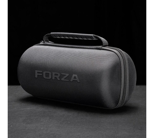 Реакційні вогні FORZA Reaction Lights 8шт.