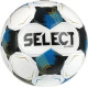 М'яч футбольний Select FB Super Fifa v26 розмір 5, біло-синій