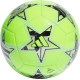 М'яч футбольний Adidas UCL Club 23/24 IA0949 розмір 5, зелений