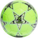 М'яч футбольний Adidas UCL Club 23/24 IA0949 розмір 5, зелений