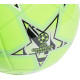 М'яч футбольний Adidas UCL Club 23/24 IA0949 розмір 5, зелений