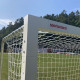 Ворота футбольні SPORTPOLAND ŻAK 300 х 155 см, 2 шт.