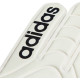 Рукавички воротарські Adidas Copa Club IQ4016 р. 9, бежеві