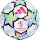 Футбольний м'яч Adidas UCL 2026 COMPETITION розмір 5, різнокольоровий