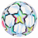 Футбольний м'яч Adidas UCL 2026 COMPETITION розмір 5, різнокольоровий