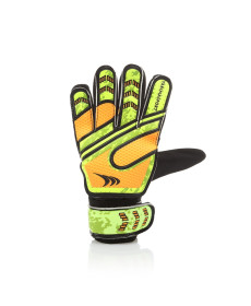 Дитячі воротарські рукавиці Yakimasport Goal Blocker