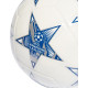 М'яч для футболу Adidas UCL Club 23/24 Груповий етап біло-синій IA0945 4