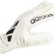Рукавички воротарські Adidas Copa Club IQ4016 р. 10,5, бежеві