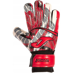 Рукавички воротарські Joma Calcio 23 401272.601 р. 7, різнокольорові