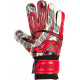 Рукавички воротарські Joma Calcio 23 401272.601 р. 7, різнокольорові