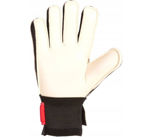 Рукавички воротарські Joma Calcio 23 401272.601 р. 7, різнокольорові