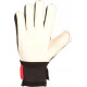 Рукавички воротарські Joma Calcio 23 401272.601 р. 7, різнокольорові