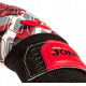 Рукавички воротарські Joma Calcio 23 401272.601 р. 7, різнокольорові