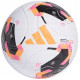Футбольний м'яч Adidas Conext 26 League KE5865, розмір 4, різноклльоровий