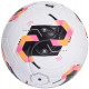 Футбольний м'яч Adidas Conext 26 League KE5865, розмір 4, різноклльоровий