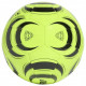 Футбольний м'яч Adidas TIRO Club розмір 4, чорно-зелений