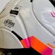 Футбольний м'яч Adidas Conext 26 League KE5865, розмір 5, різнокольоровий