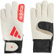 Рукавички воротарські Adidas COPA GL CLB розмір 9,5 чорно-білі