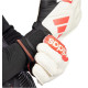 Рукавички воротарські Adidas COPA GL CLB розмір 9,5 чорно-білі