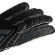 Рукавички воротарські Adidas Copa Club IW6282 р. 11, чорно-білі