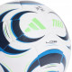 Футбольний м'яч Adidas TIRO League KA5262, розмір 5, біло-синій