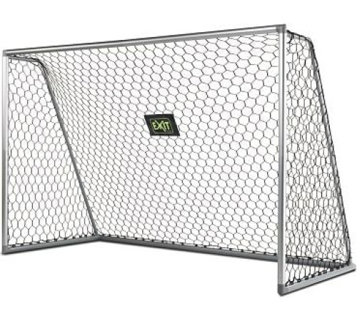 Виїзні футбольні ворота Scala Aluminium 3x2 (101 0011) Виїзні футбольні ворота Scala Aluminium 3x2 (101 0011)