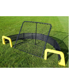 Тренажер футбольний Powershot Football Master Play Rebounder