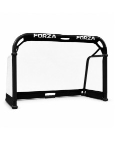 Ворота футбольні FORZA POD PRO ALU 180 х 120 см 